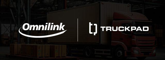 truckpad