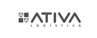 Logo 2