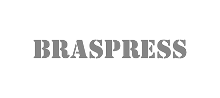 Logo 4