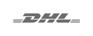 Logo 6