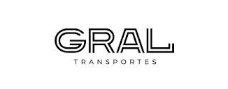 Logo 8