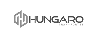 Logo 9