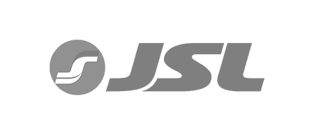 Logo 11