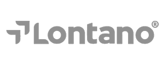 Logo 12