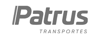Logo 14