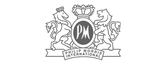 Logo 15