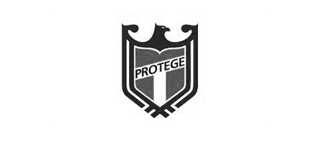 Logo 17