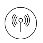 Omnitelemetria