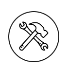 Omnitelemetria