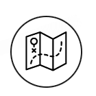 Omnitelemetria