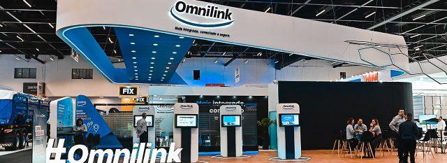 Omnilink Geral